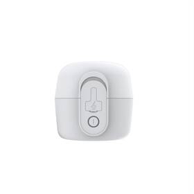 IP kamera IMMAX NEO LITE Smart Security Barrel biela

 obrázok produktu 8 z 12
