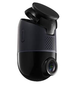 Autokamera 70mai 4K Omni X800 + SD karta 128GB čierna

 obrázok produktu 2 z 7