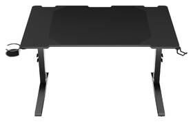 Herný stôl Genesis HOLM MODULAR 120, RGB čierny

 obrázok produktu 1 z 19