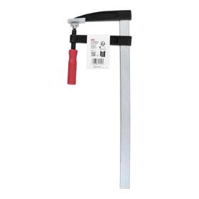 Svorka Kreator KRTH40106 120x400mm 

 obrázok produktu 1 z 1