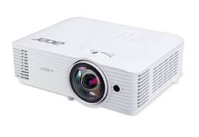 Projektor Acer S1287n biely

 obrázok produktu 1 z 5