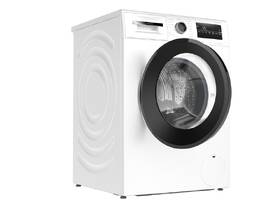 Práčka Bosch WAN28270CS biela

 obrázok produktu 21 z 23