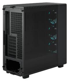 Case FRACTAL DESIGN Epoch Black TG RGB Light Tint čierna

 obrázok produktu 9 z 15