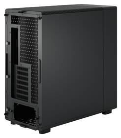 Case FRACTAL DESIGN Epoch XL Solid čierna

 obrázok produktu 13 z 17