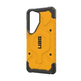 Kryt na mobil UAG Pathfinder na Samsung Galaxy S26 Ultra žltý

 obrázok produktu 1 z 16