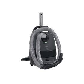 Podlahový vysávač Hoover HE210P 011 čierny

 obrázok produktu 6 z 27