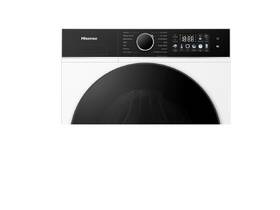 Práčka Hisense WF3I6027BWU biela

 obrázok produktu 2 z 10