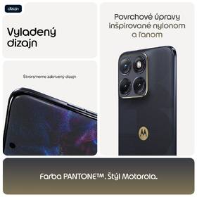Mobilný telefón Motorola Edge 70 Fusion 5G 8 GB / 256 GB - FIFA Edition modrý

 obrázok produktu 7 z 19