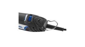 Priama brúska Dremel 3200 (3200 1/90) 

 obrázok produktu 2 z 6