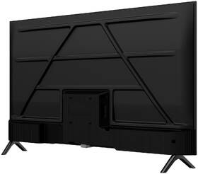 Televízor TCL 40S5L 

 obrázok produktu 5 z 15