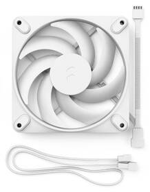 Ventilátor FRACTAL DESIGN Momentum 12 White biely

 obrázok produktu 2 z 5
