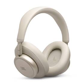 Slúchadlá JBL bezdrôtová Live 780NC 

 obrázok produktu 1 z 9