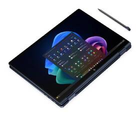Notebook HP EliteBook X Flip G2i 14 modrý

 obrázok produktu 6 z 9