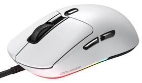 Myš Cougar Minos NEO biela

 obrázok produktu 4 z 7