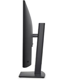 Monitor Dell UltraSharp U3226Q čierny

 obrázok produktu 5 z 7