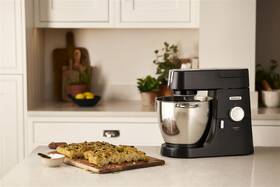 Kuchynský robot KENWOOD KVL87.003BK čierny

 obrázok produktu 6 z 7
