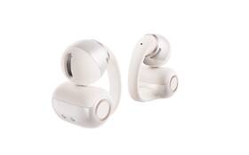 Slúchadlá Shokz OpenDots 2, Bluetooth biela

 obrázok produktu 3 z 11