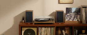 Reproduktory Swan Oasis Max (2 ks) hnedé

 obrázok produktu 9 z 9