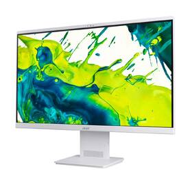 PC all in-one Acer Aspire S27B AI UGLNL biely

 obrázok produktu 2 z 8