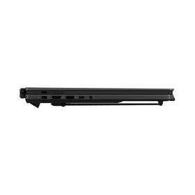 Notebook Asus ROG Zephyrus Duo 16 čierny

 obrázok produktu 18 z 20