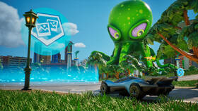 Hra Milestone Nintendo Switch 2 Hot Wheels Infinite Rush 

 obrázok produktu 3 z 8