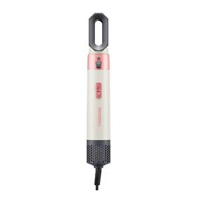Multistyler Tristar HD-2470 biely

 obrázok produktu 4 z 13