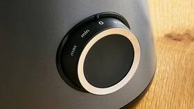 Stolný mixér Bosch MMB4194S strieborný

 obrázok produktu 5 z 12