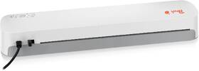 Laminátor Peach EcoSprint PL763, A3 biely

 obrázok produktu 1 z 4