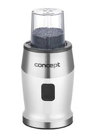 Stolný mixér Concept SM3391 biely

 obrázok produktu 4 z 8