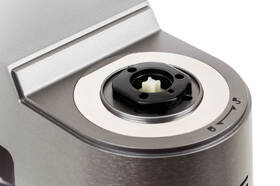 Kuchynský robot G21 Iron Grey sivý

 obrázok produktu 20 z 36
