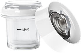 Stolný mixér Sencor SBL 3271SS 

 obrázok produktu 9 z 10