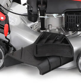 Kosačka VeGA 424 SDX 

 obrázok produktu 14 z 19