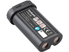 Krížový laser EXTOL 4780209 

 obrázok produktu 3 z 8