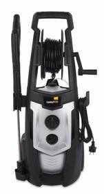 Vysokotlakový čistič POWERPLUS POWXG90420 

 obrázok produktu 4 z 12