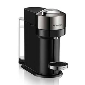 Kapsulový kávovar Krups XN910C10 čierny

 obrázok produktu 2 z 25
