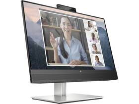 Monitor HP E24mv G4 FHD čierny

 obrázok produktu 4 z 6