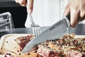 Nôž Tefal K2569004 

 obrázok produktu 26 z 28