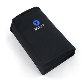 Súprava na opravu elektroniky iFixit Pro Tech Toolkit 

 obrázok produktu 3 z 6