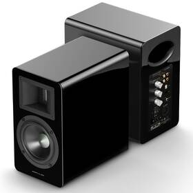 Reproduktory Edifier Airpulse A100 (2 ks) čierne

 obrázok produktu 4 z 10