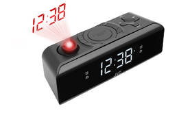 Rádiobudík JVC RA-E211B čierny

 obrázok produktu 4 z 9