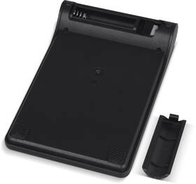Klávesnica YENKEE YKB 4020 WL, numerická čierna

 obrázok produktu 2 z 4
