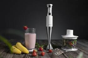 Ponorný mixér Concept TM4910 biely

 obrázok produktu 7 z 7