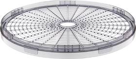 Sušička ovocia Sencor SFD 3109BK 

 obrázok produktu 6 z 11