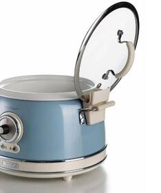 Multifunkčný hrniec Ariete 2904/05 

 obrázok produktu 5 z 5