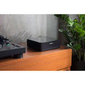 Zosilňovač Bose Music 

 obrázok produktu 7 z 8