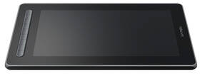Grafický tablet XPPen Artist 13 (2. generácia) čierny

 obrázok produktu 1 z 10