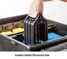 Filtrácia prietoková HEISSNER FPU24000-00 

 obrázok produktu 9 z 9