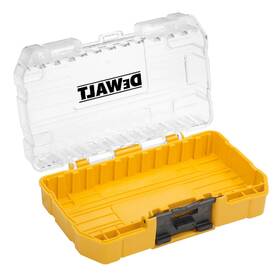Organizér na náradie Dewalt DT70801 Tough Case 

 obrázok produktu 1 z 2