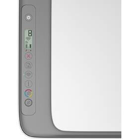Tlačiareň multifunkčná HP DeskJet 2820e, služba HP Instant Ink sivá/biela

 obrázok produktu 4 z 7