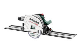 Píla kotúčová Metabo KT 18 LTX 66 BL (bez batérie) 601866840 

 obrázok produktu 1 z 13